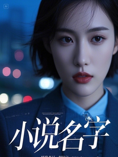 周游世界尋蠱五年，我為女兒的小視頻點(diǎn)天燈