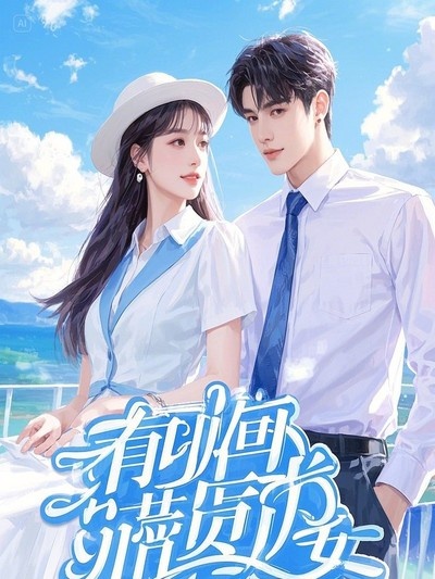 程沐江霖小說
