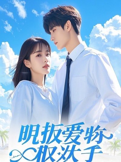 哪本小說的主角有紀(jì)年？
