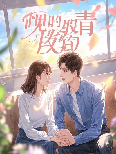 渣龍覺(jué)醒，干翻后宮