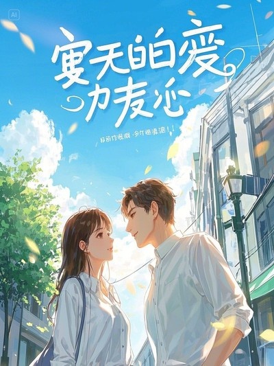 閨蜜找我做婚檢
