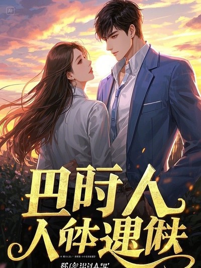母親沉迷暴走團，把病危的父親當累贅，哥哥回家后：讓你走個夠