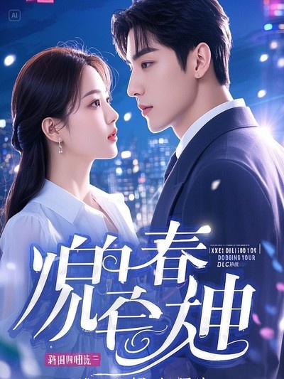 割女兒鼻子為老青梅做整形后，老公悔瘋了