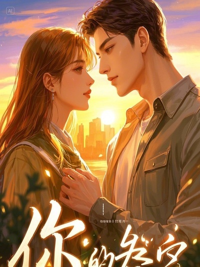 基因未來(lái)的故事出自哪本小說(shuō)？