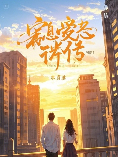 他的求婚，是用命換的
