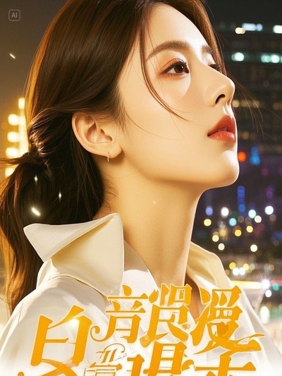月亮不肯棲我懷